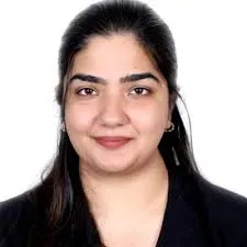 Bhavna Singh - expert UPSC coaching mentor in Ahmedabad